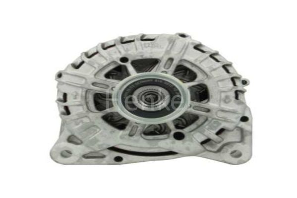 Henkel Parts 3118025...