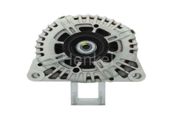 Henkel Parts 3116042...