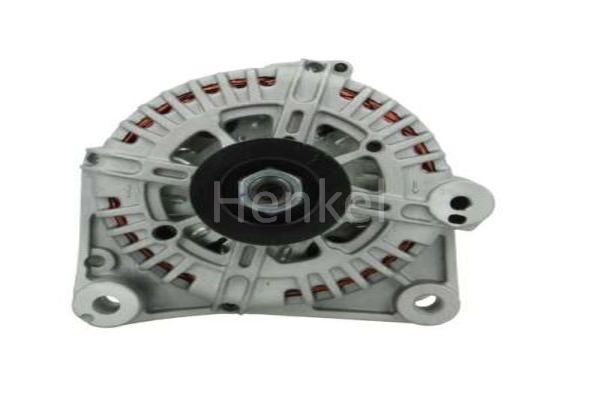 Henkel Parts 3115399...