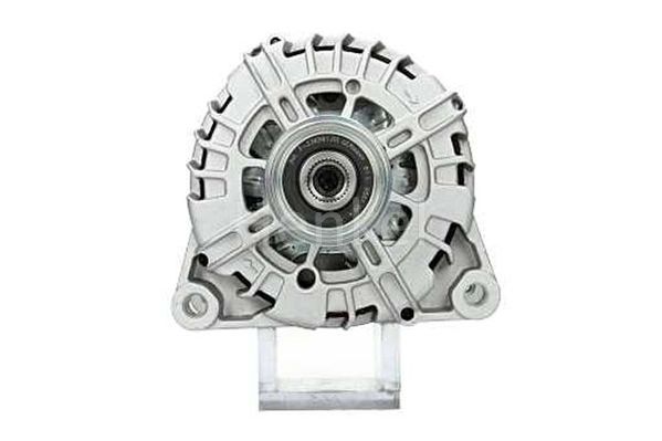 Henkel Parts 3116044...