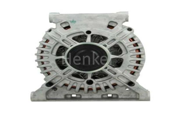 Henkel Parts 3120844...