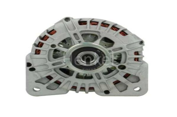 Henkel Parts 3122108...
