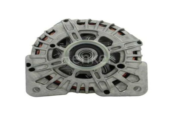 Henkel Parts 3122469...