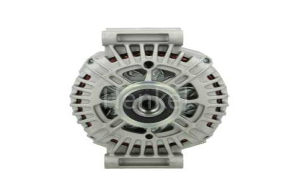 Henkel Parts 3120913...
