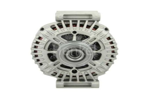 Henkel Parts 3120957...