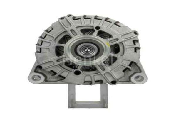 Henkel Parts 3116059...