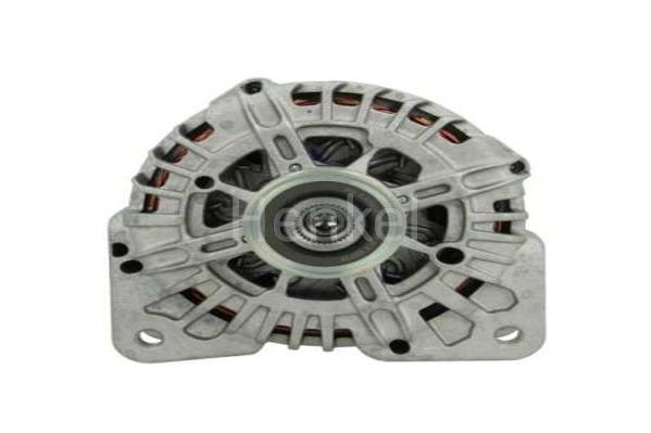 Henkel Parts 3122475...