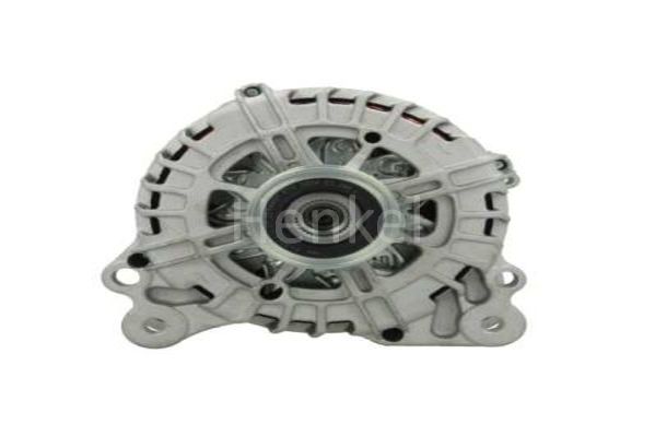 Henkel Parts 3114988...