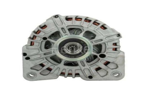 Henkel Parts 3122518...