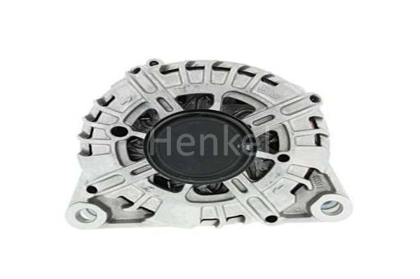 Henkel Parts 3123204...