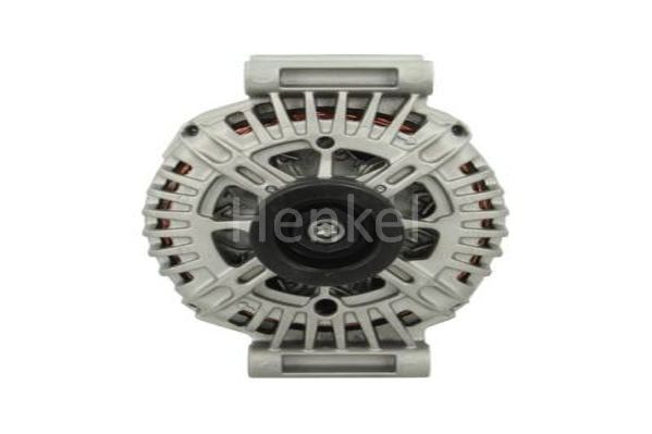 Henkel Parts 3120984...