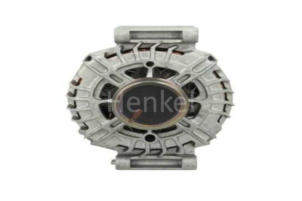 Henkel Parts 3115038...