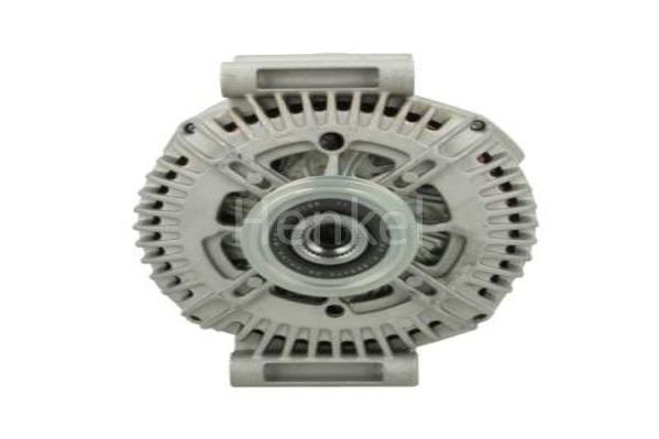 Henkel Parts 3114965...
