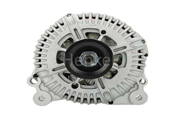 Henkel Parts 3114934...
