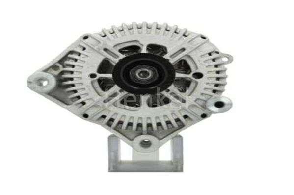 Henkel Parts 3115449...