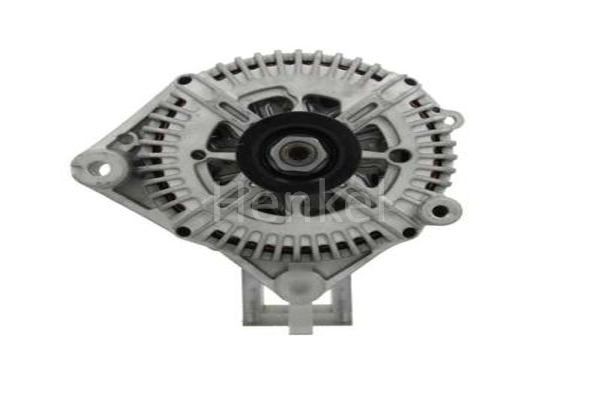 Henkel Parts 3115416...