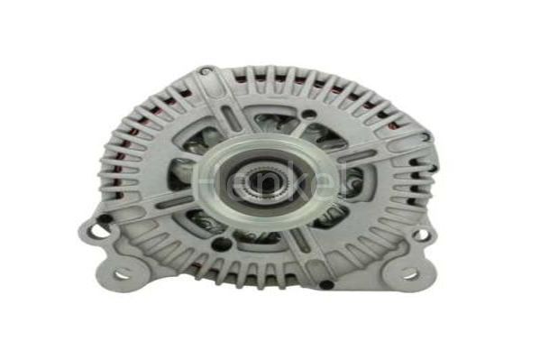 Henkel Parts 3117379...