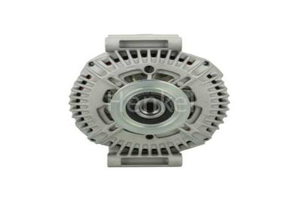 Henkel Parts 3114922...