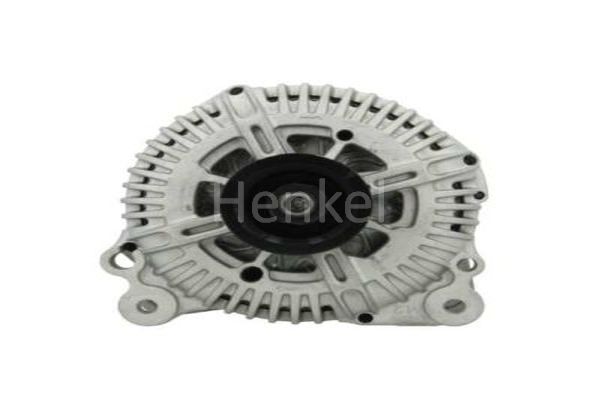 Henkel Parts 3115023...
