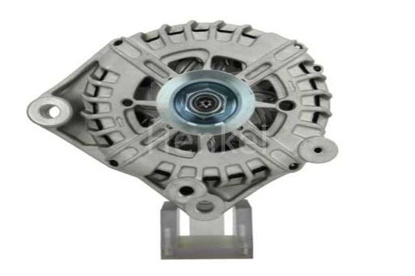 Henkel Parts 3115395...