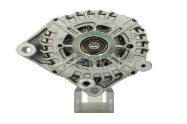 Henkel Parts 3115396...