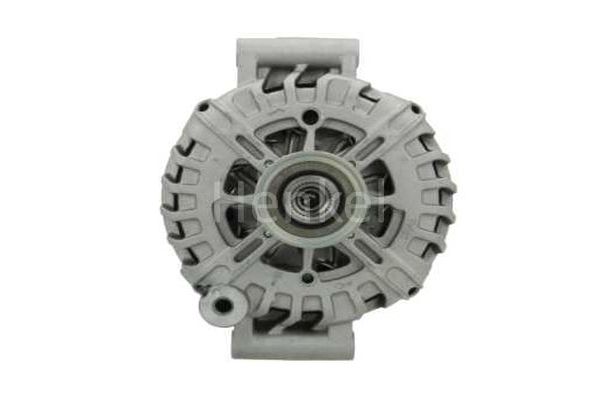 Henkel Parts 3115424...