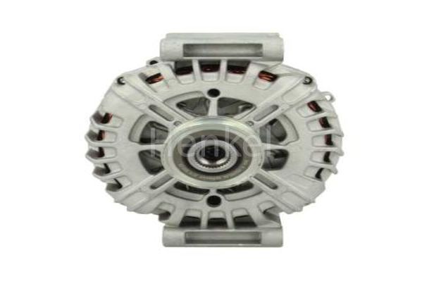 Henkel Parts 3120932...