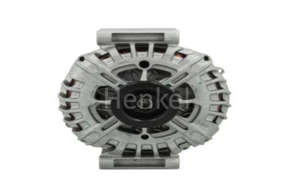 Henkel Parts 3121043...