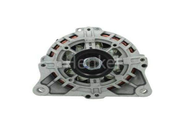 Henkel Parts 3115983...