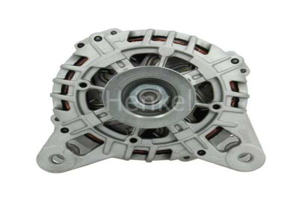 Henkel Parts 3122411...