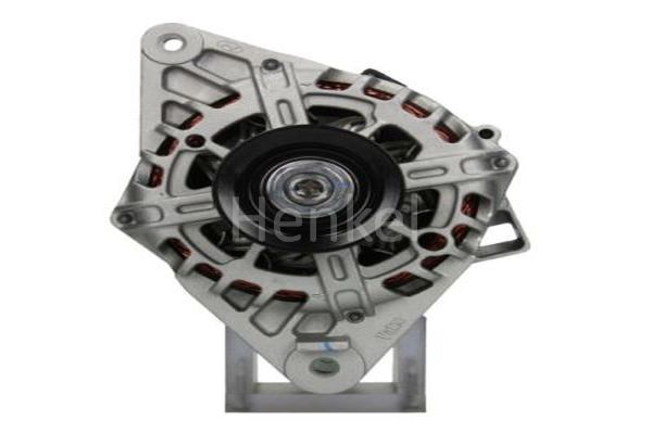 Henkel Parts 3112324...
