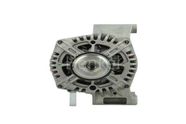 Henkel Parts 3119334...