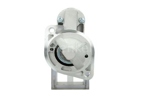 Henkel Parts 3111836...