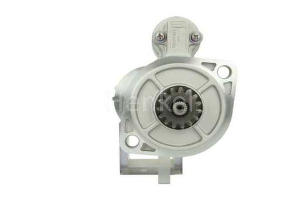 Henkel Parts 3127699...