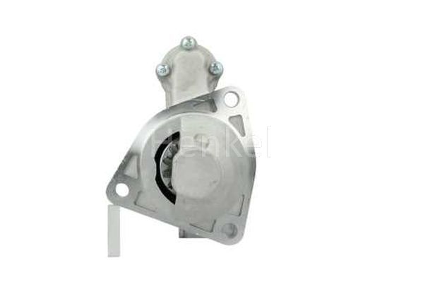 Henkel Parts 3112177...