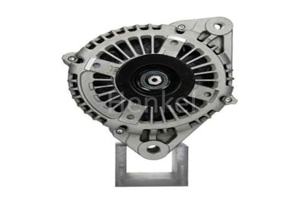 Henkel Parts 3126768...