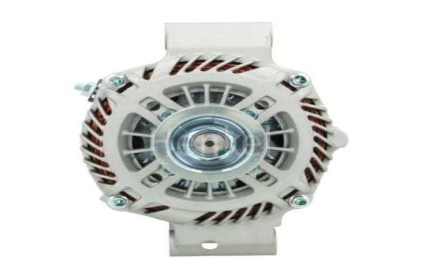 Henkel Parts 3111735...