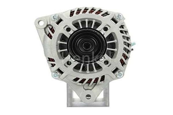 Henkel Parts 3113469...