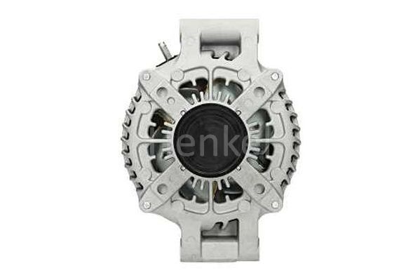 Henkel Parts 3115529...