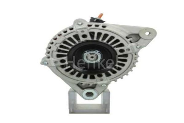 Henkel Parts 3118213...