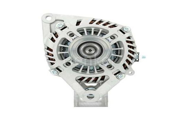 Henkel Parts 3111724...