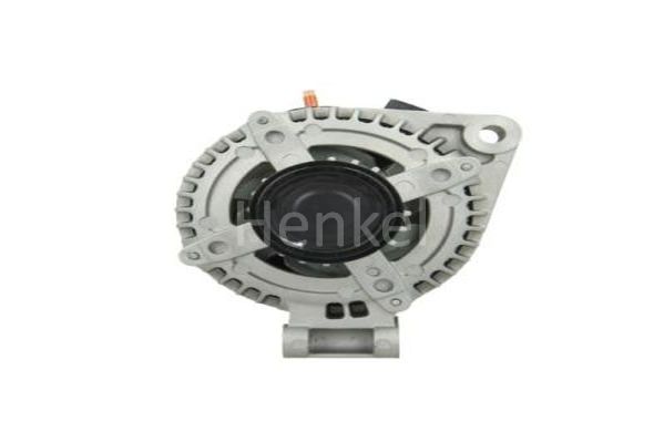 Henkel Parts 3118268...
