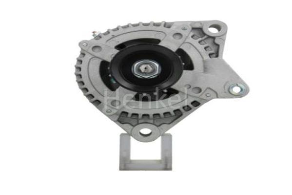 Henkel Parts 3114525...