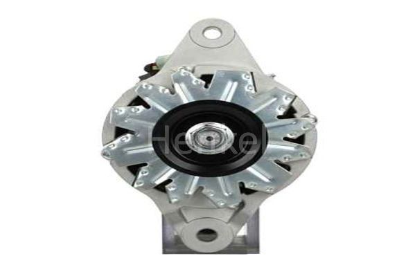 Henkel Parts 3111427...