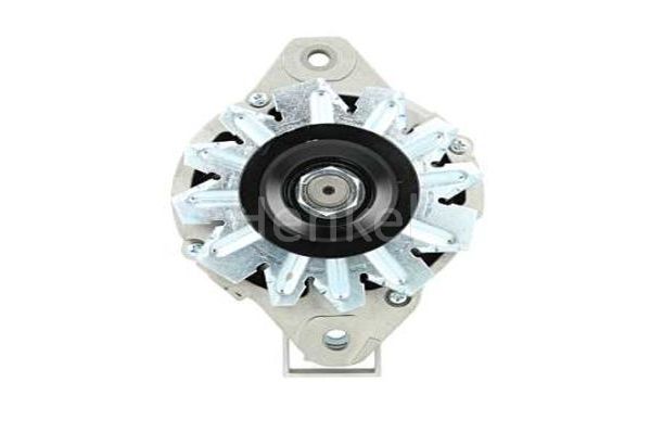 Henkel Parts 3125979...