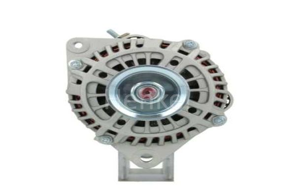 Henkel Parts 3122466...