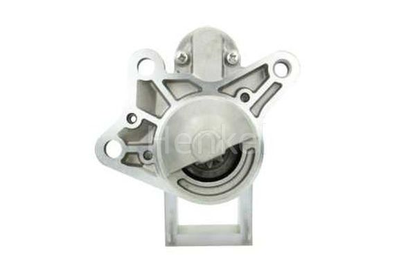 Henkel Parts 3111571...
