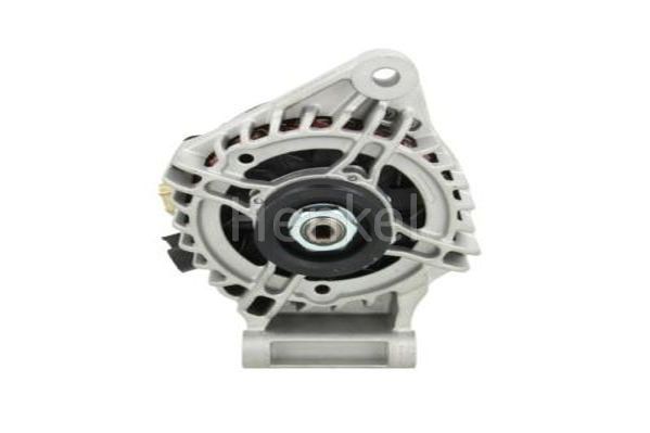 Henkel Parts 3123183...