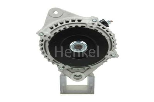Henkel Parts 3114087...