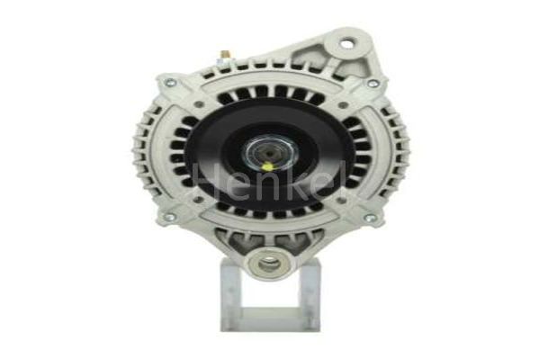 Henkel Parts 3114139...